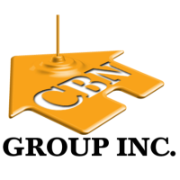 CBN Group Inc Logo