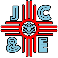 JC&E LLC Logo