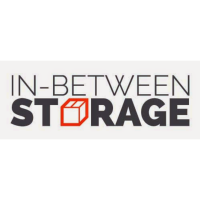 In-Between Storage Logo