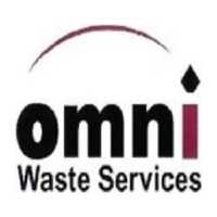 Omni Waste Services Logo