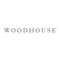 Woodhouse Spa - Grand Rapids Logo