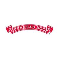 Overhead Door Company of Scranton Logo