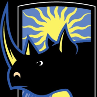 Rhino Shield Texas Logo