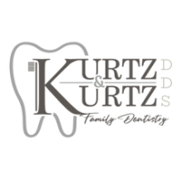 Kurtz & Kurtz DDS PC Logo