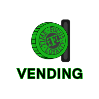 TFL Vending LLC Logo