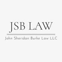 JSB Law Logo