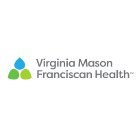 Franciscan Medical Clinic - Canyon Road Logo