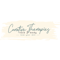 Curative Therapies LLC Logo