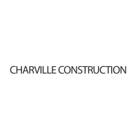 Charville Construction Logo