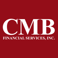 CMB Financial Services, Inc. Logo