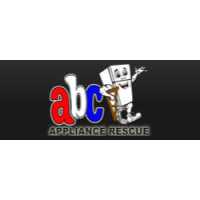 ABC Appliance Rescue Logo