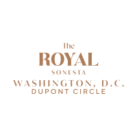 The Royal Sonesta Washington DC Dupont Circle Logo