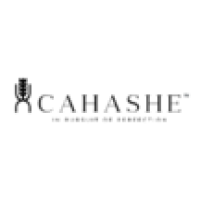 CAHASHE Logo