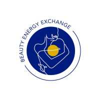 Beauty Energy Exchange Aesthetics and Wellness Logo