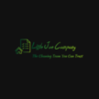 Little Joe Company Logo