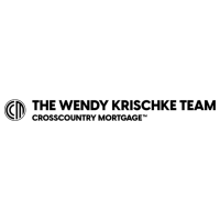 The Wendy Krischke Team at CrossCountry Mortgage, LLC Logo