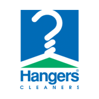 Pride Cleaners - Raintree Logo