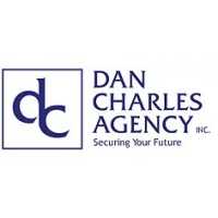 Dan Charles Agency, Inc. Logo