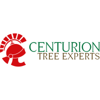 Centurion Tree Experts Inc Logo