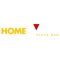 HomeSlyce - Mt. Vernon Logo