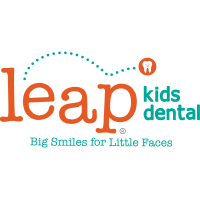 Nicolet Smith, DDS, Pediatric Dentist Logo