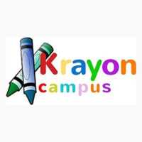 Krayon Campus Logo