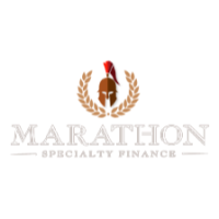 Marathon Specialty Finance Logo