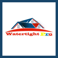 Watertight Pro Roofing & Skylight Logo