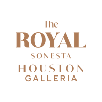 The Royal Sonesta Houston Galleria Logo