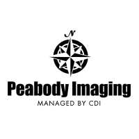 Peabody Imaging Logo