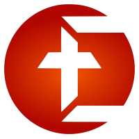 Emmanuel Lutheran Church Logo