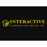Interactive Planning and Design, Inc Logo