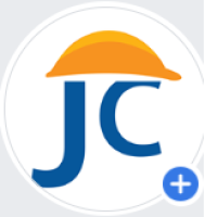 Jc General Contractors Llc. Logo