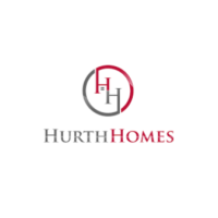Perry Hurth, Realtor - Hurth Homes Group of Keller Williams Integrity Edina Logo
