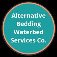 Waterbed Services Logo