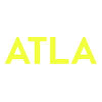 ATLA Noho Logo