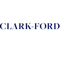 Clark-Ford Law PLLC Logo