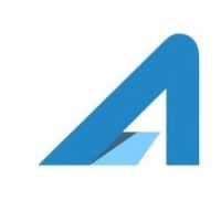 Alumicenter Inc Logo