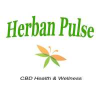Herban Pulse Logo