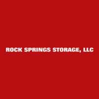 Rock Springs Storage, LLC Logo