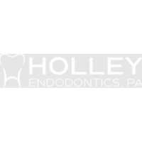 Holley Endodontics Logo