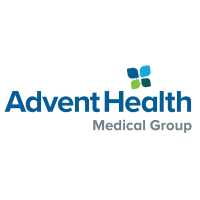 AdventHealth Medical Group Primary Care at Shawnee Crossings Logo