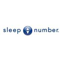 Sleep Number - Closed Logo