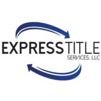 Express Title Services, LLC Logo