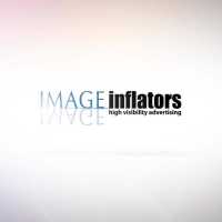 Image Inflators Inc. Logo