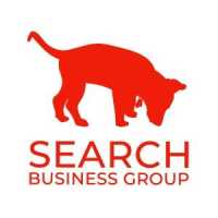 Search Business Group Logo