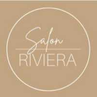 Salon Riviera Logo