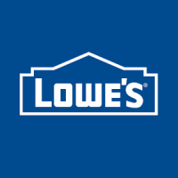 Lowe's ProServices Logo
