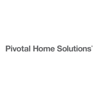 Pivotal Home Solutions Logo