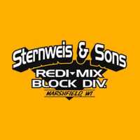 Sternweis & Sons Inc Logo